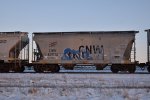 CNW 437174